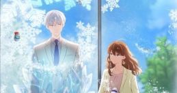 Iceguy