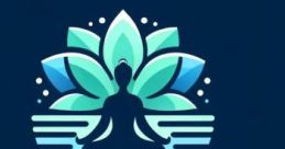 Positive Mind Meditation Coach