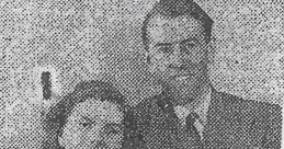 Don Blackford
