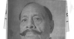 Fayiz Khan