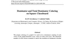 Ms. Lakshmi Priya R, Asst. Professor, Mathematics & Computer Science, SSSIHL