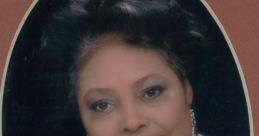 Juanita Allen