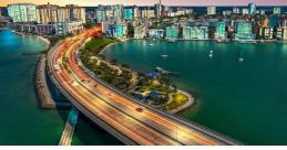 SRQ Premier Realty