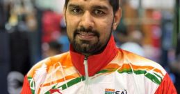 Narender