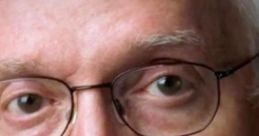 David McKay