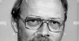 Geir Sørensen