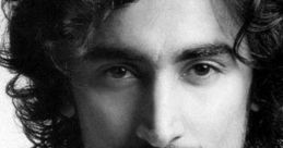 Kunal