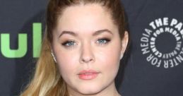 Ame Pieterse