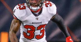 Jordan Whitehead