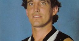 Davis Craig
