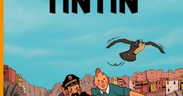 Tiiintiiiiiin