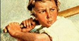 TomBrown