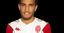 Hamza Fida