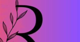 Rahat by Rahul