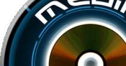 MediaPreserve