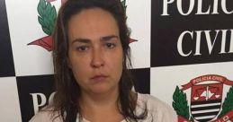 Layanne Alves Ribeiro