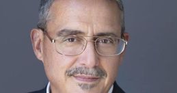 Ted Tapia