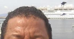 Renan Días Barselata
