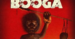 OogaBooga