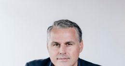 Richard Otto