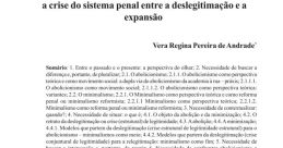 Norildo Pereira de Andrade