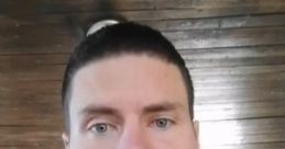 Evan radic