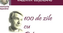 Petru rovinalti