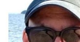 Brian M. Collyer