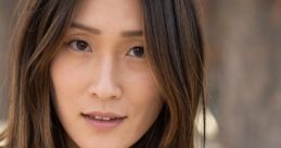 Christina Lee