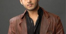 Rehan