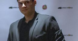 Matthew Silva