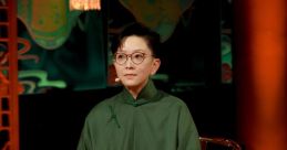 潘珮瑜