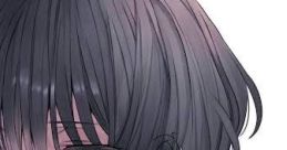 しの