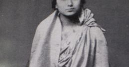 JYOTIRMOYEE KARMAKAR