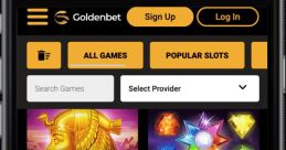 Casinobonus.ws