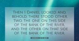 Daniel12