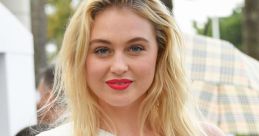 Iskra