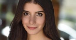 Adriana Zalevschi