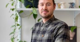Alexander Ilievski