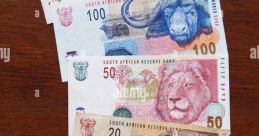 Rand