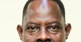 Abdulai Muniru