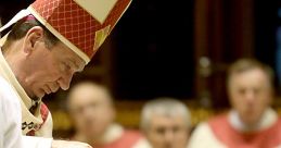 Chrism