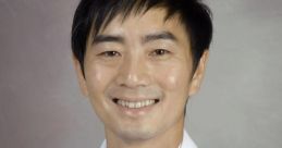 Phuc Nguyen