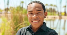 Elijah Jenkins