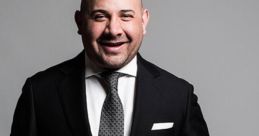 Roberto Beltran