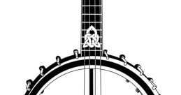Banjo Kirkham