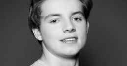 Jasper_jo
