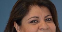 Margaret Betancor Rodriguez