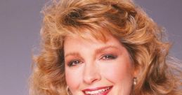 Deidre