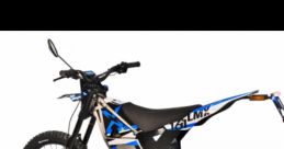 Lmx